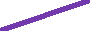 show/hide icon
