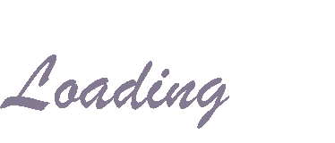 loading..
