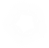 star for lsit style