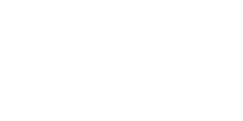 Programming with PHP, C++, Java, Ptython etc. web development using... NextJS, React, PHP etc. Tailwind, Bootstrap, css, JQuery etc.