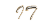 codepen